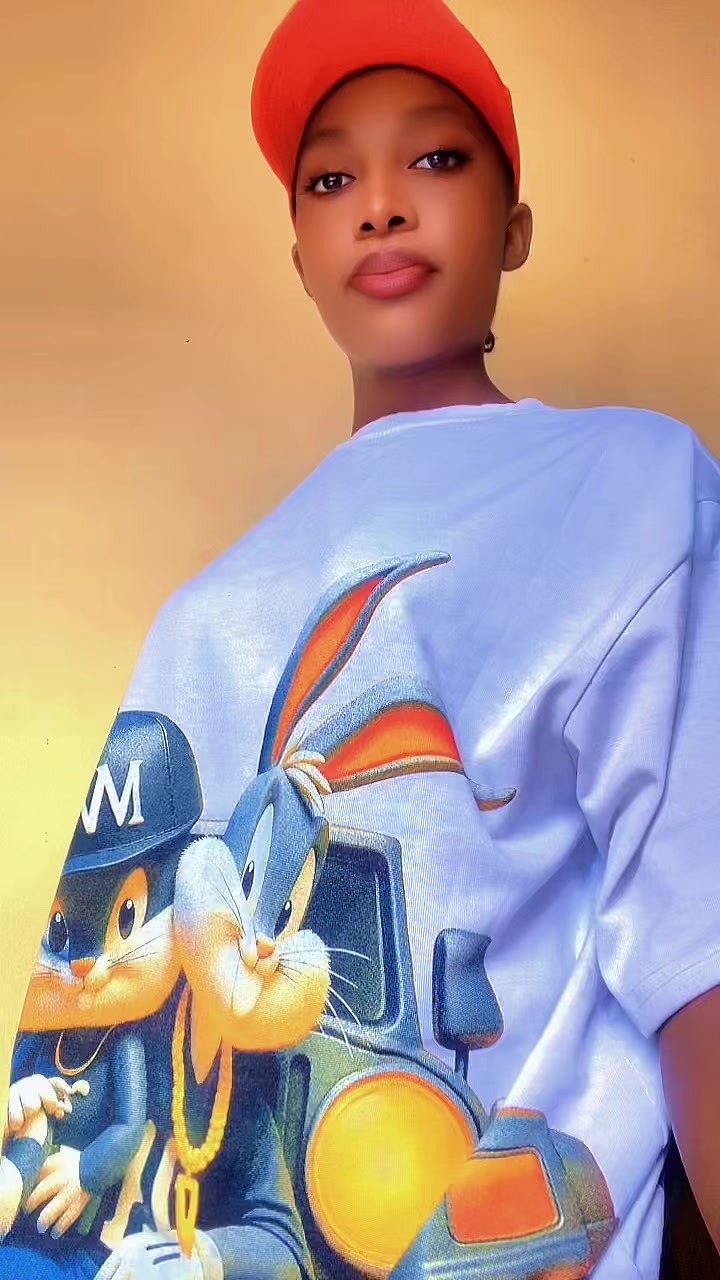 @Shaxy Trend❤️