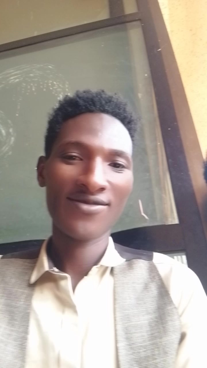 @user80082294675986