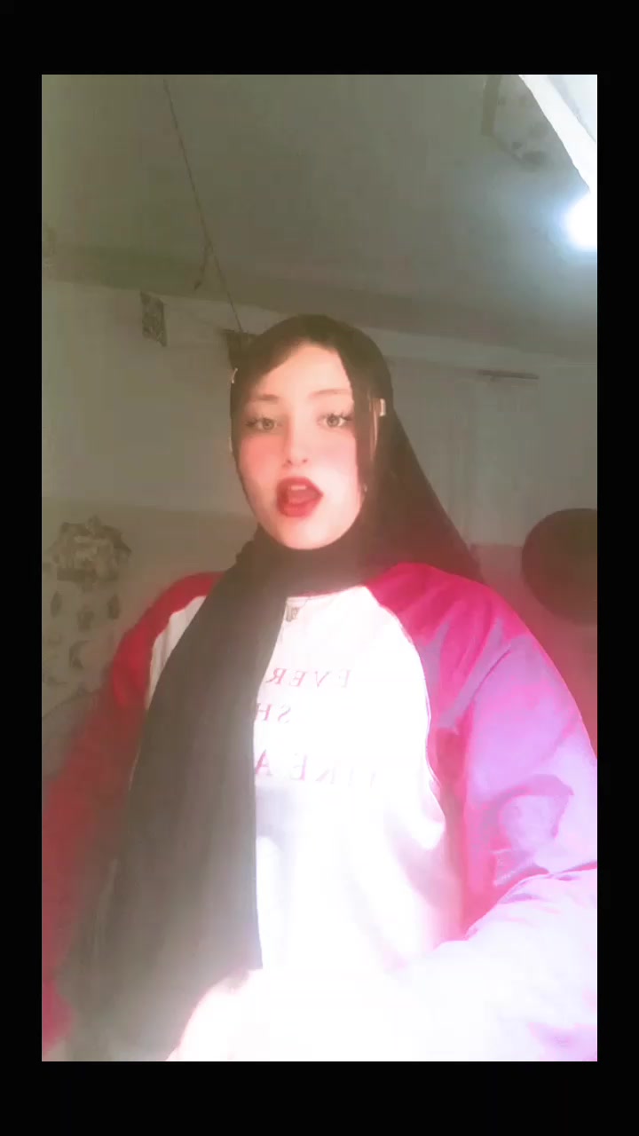 @حبوبه 💋🪬"