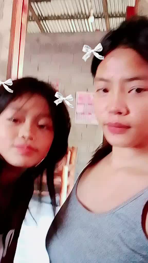 @Myca