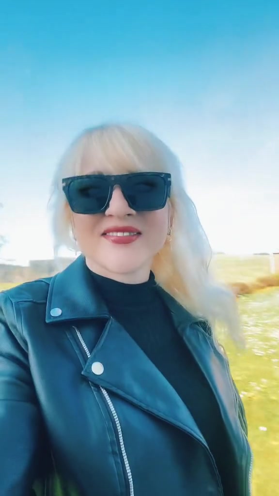 @Svetlana
