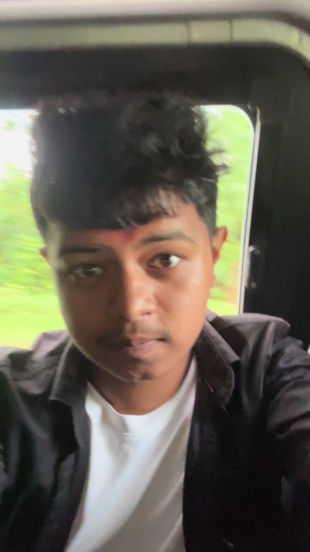 @Deuda