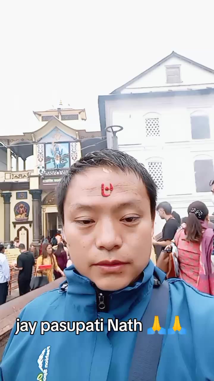 @Rana Bahadur Rai