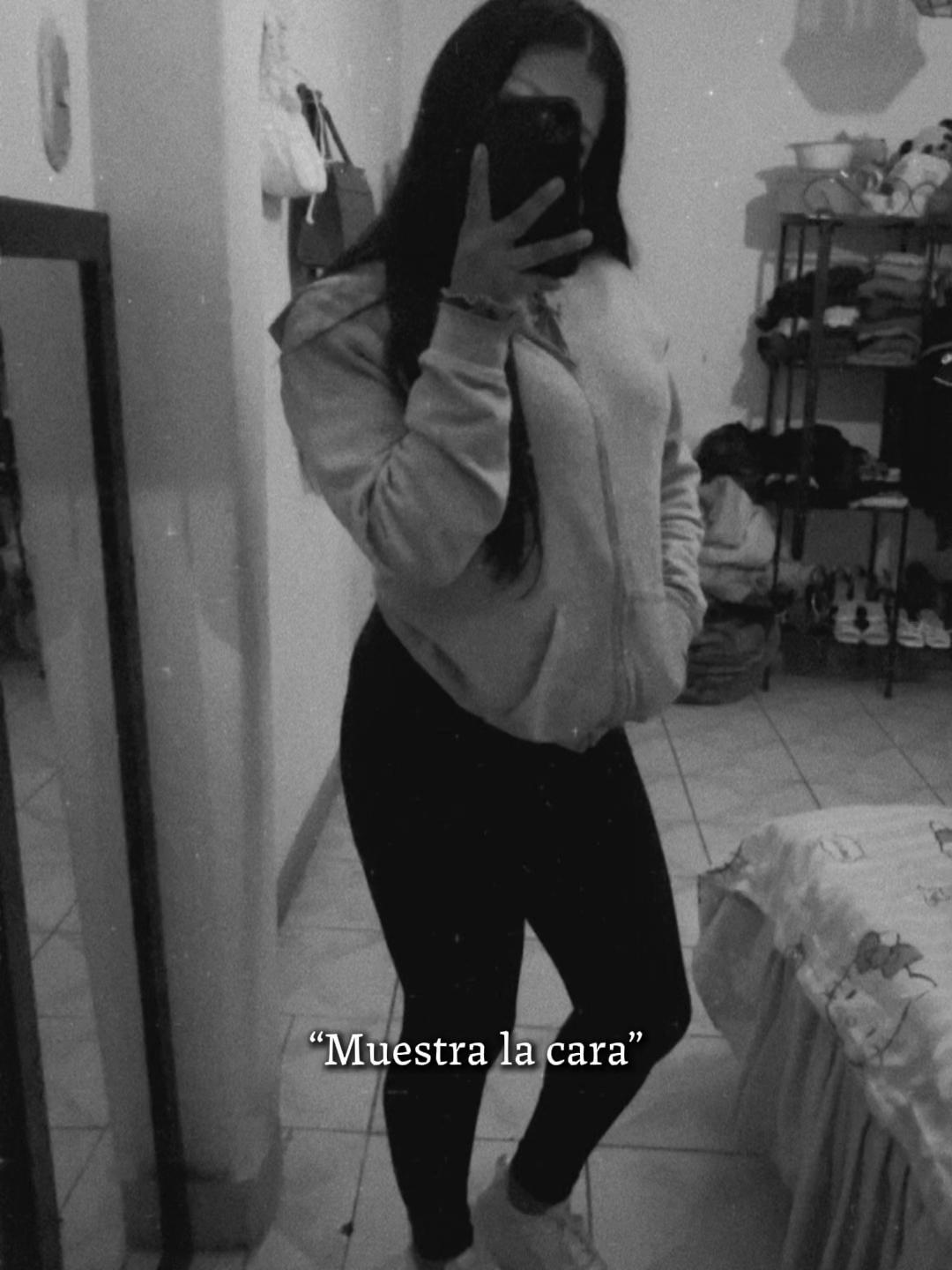@Yaz