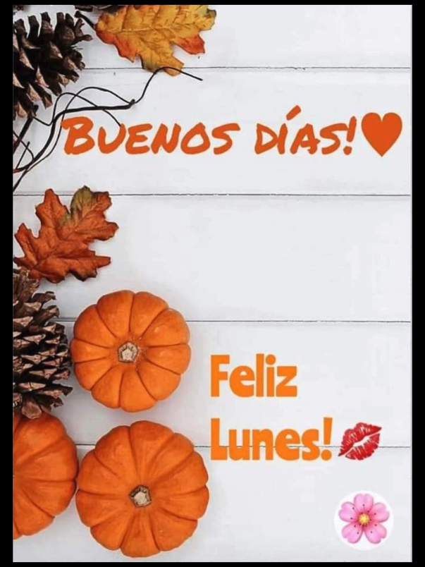 @@Manzzana