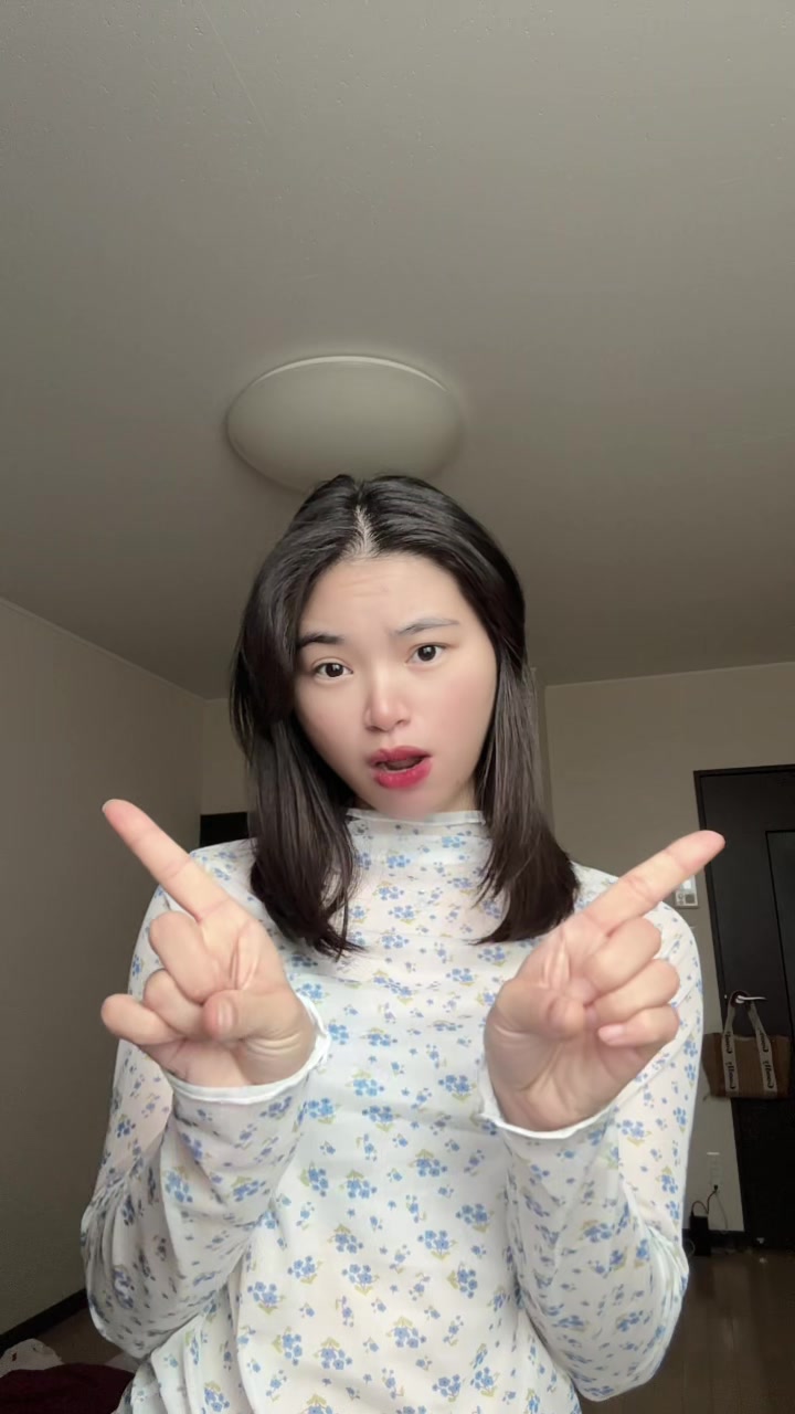 @Yến Quỳnh 🩵