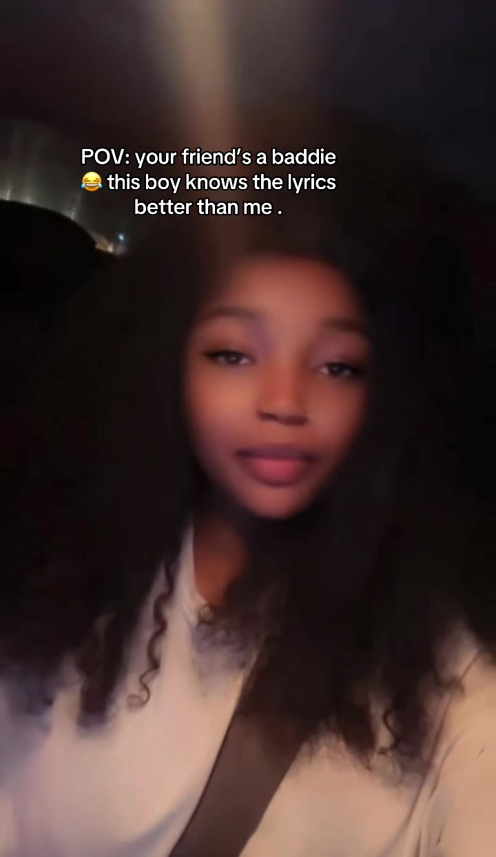 @Ricky 🖤