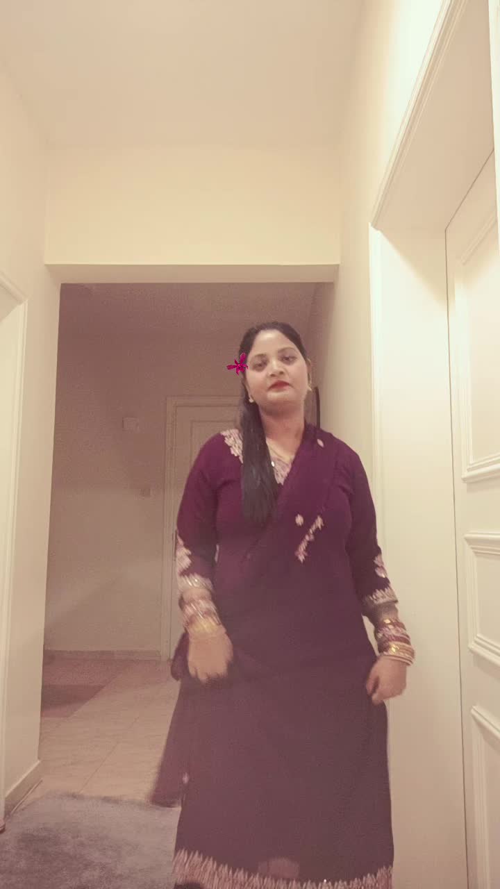 @parmila 💗 Single 💗🇶🇦
