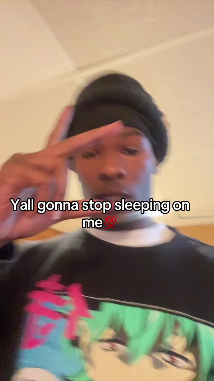 @Notdailey