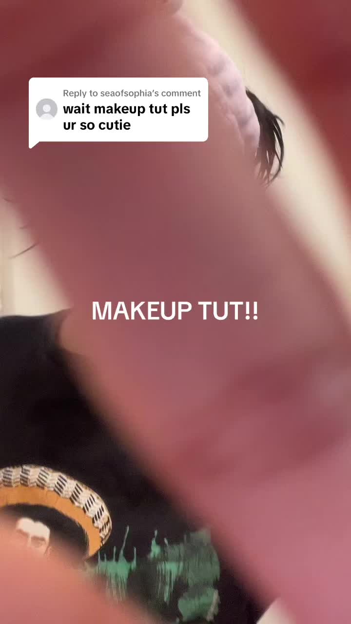 @itzel :v