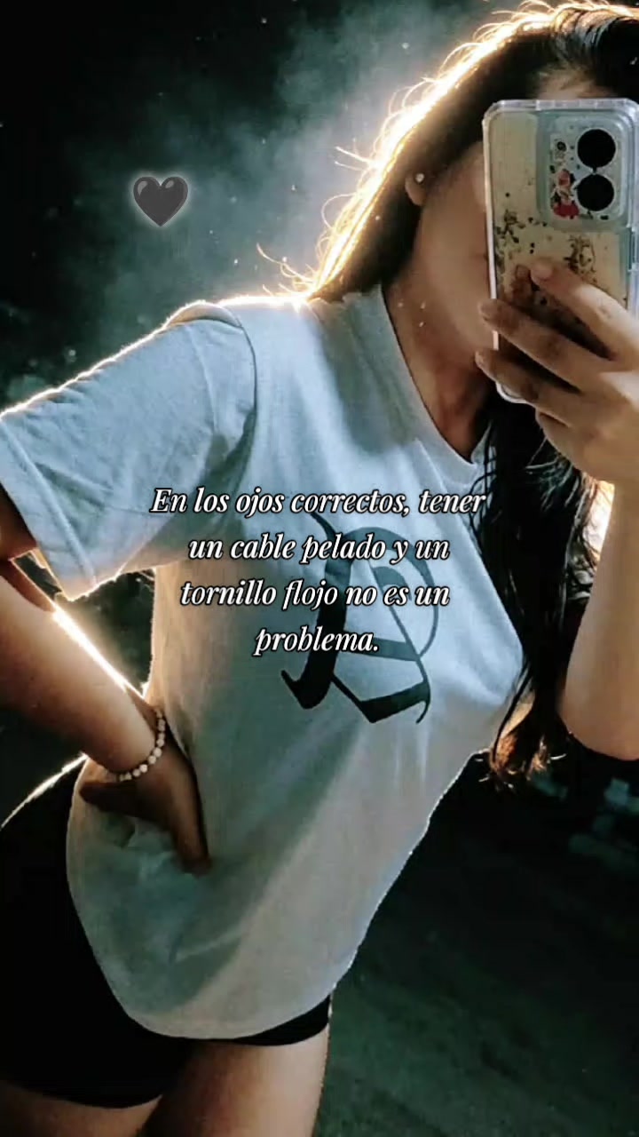 @Diana Fiorella BV