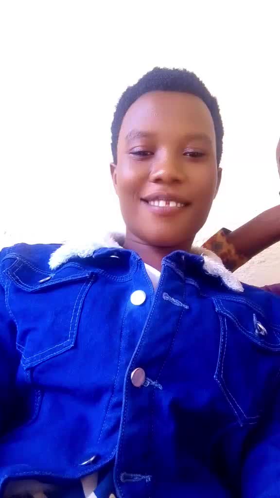 @Cynthia Nikiza