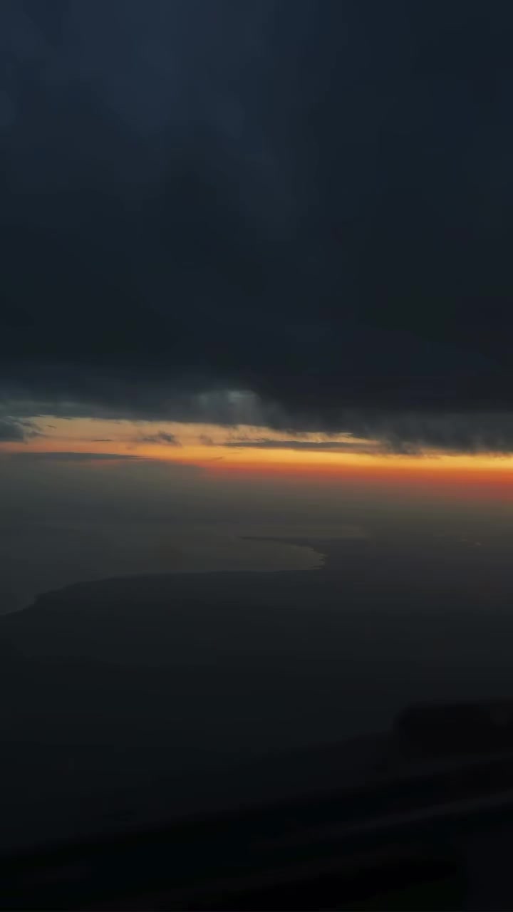 @Bagırova