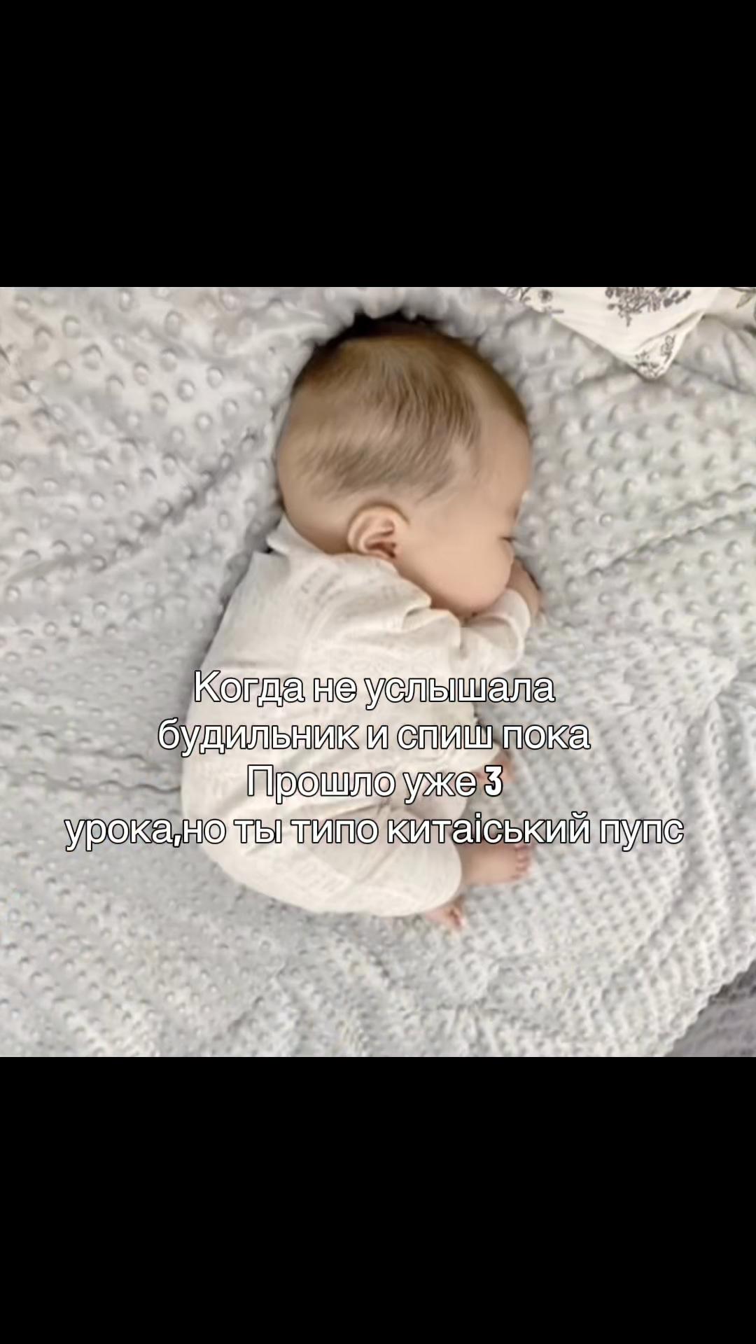 @АИШКА🎲