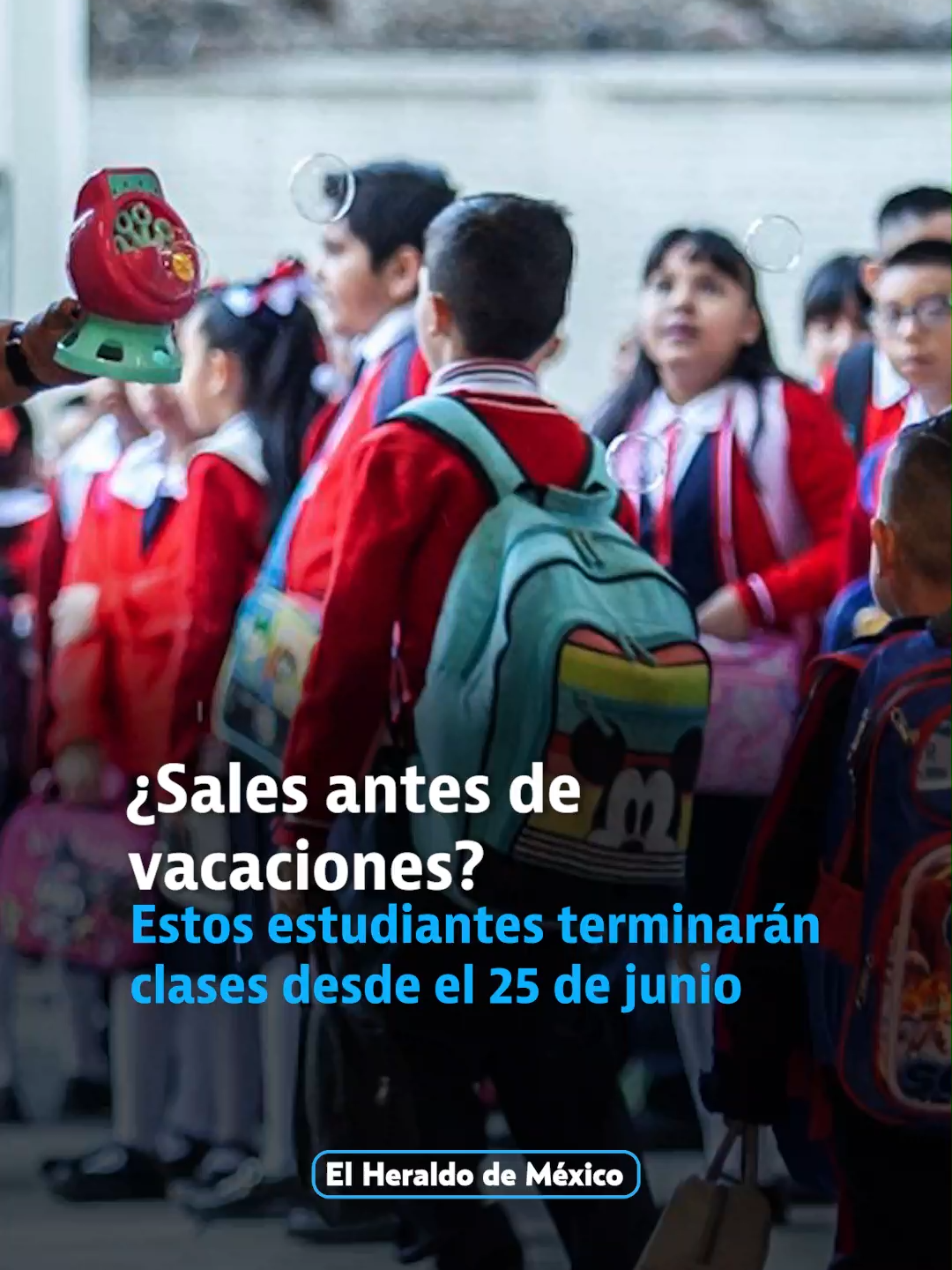 @elheraldodemexico
