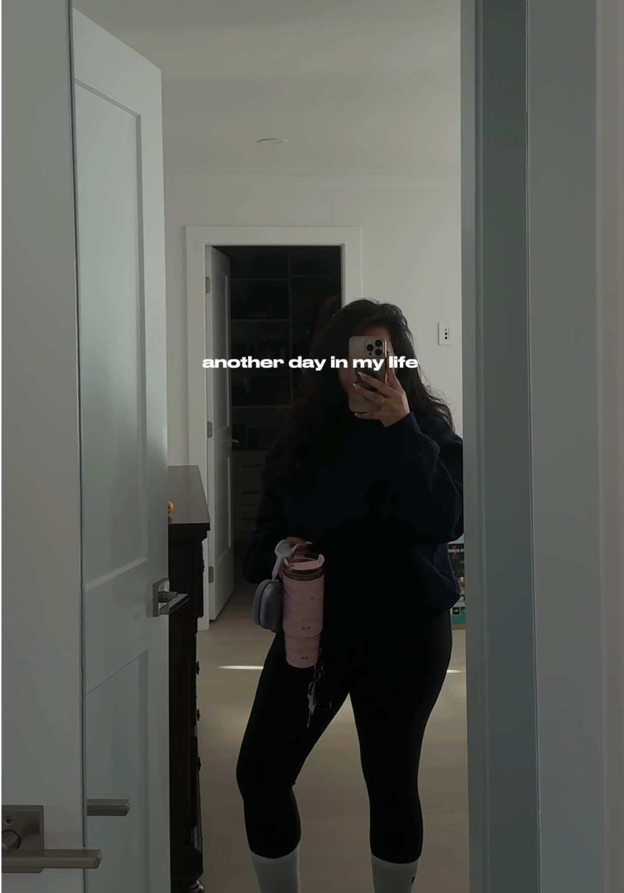 @jattibae