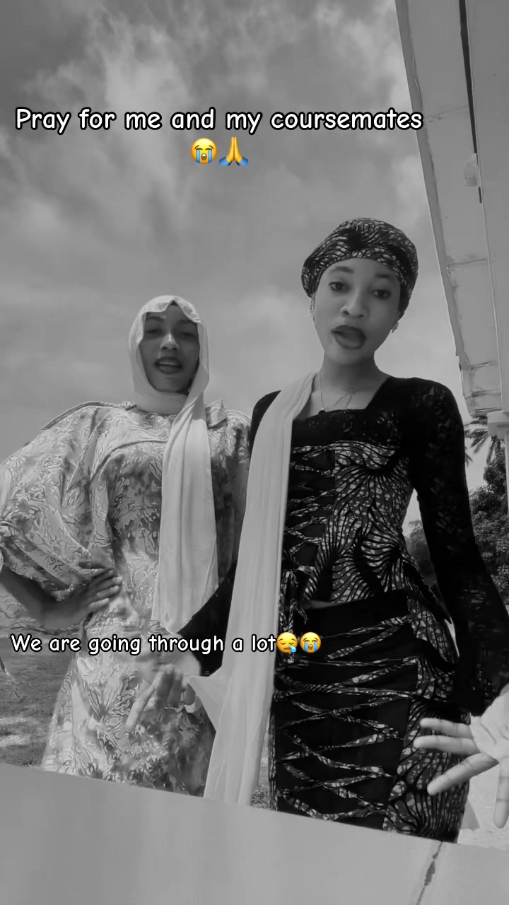 @فريدة✨