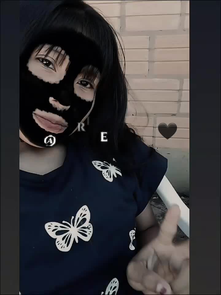 @𝗠𝗮𝗿𝗶𝗰𝗲𝗹𝗮&bull;𝗠):!