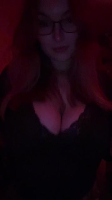 @mrs.bubblegum24