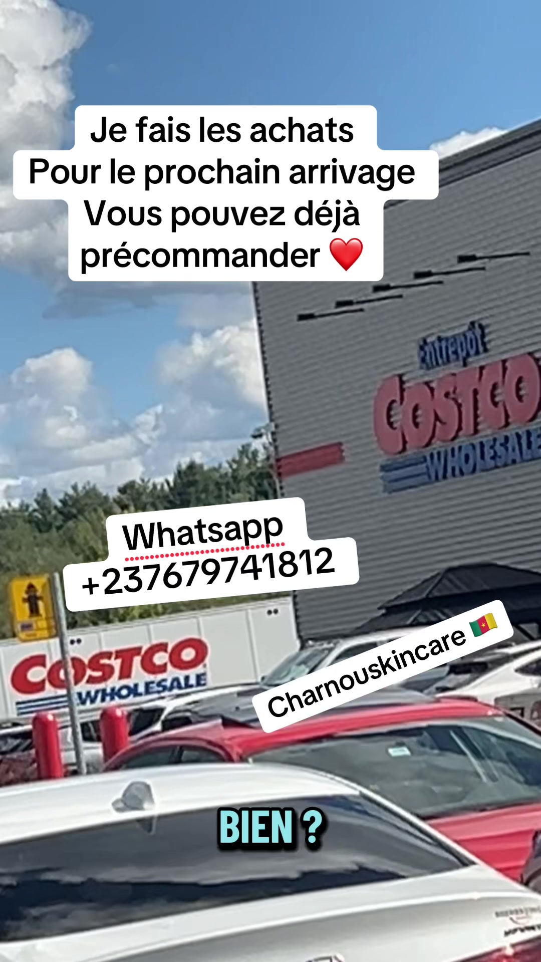 @Charnou🌸skincare🇨🇲
