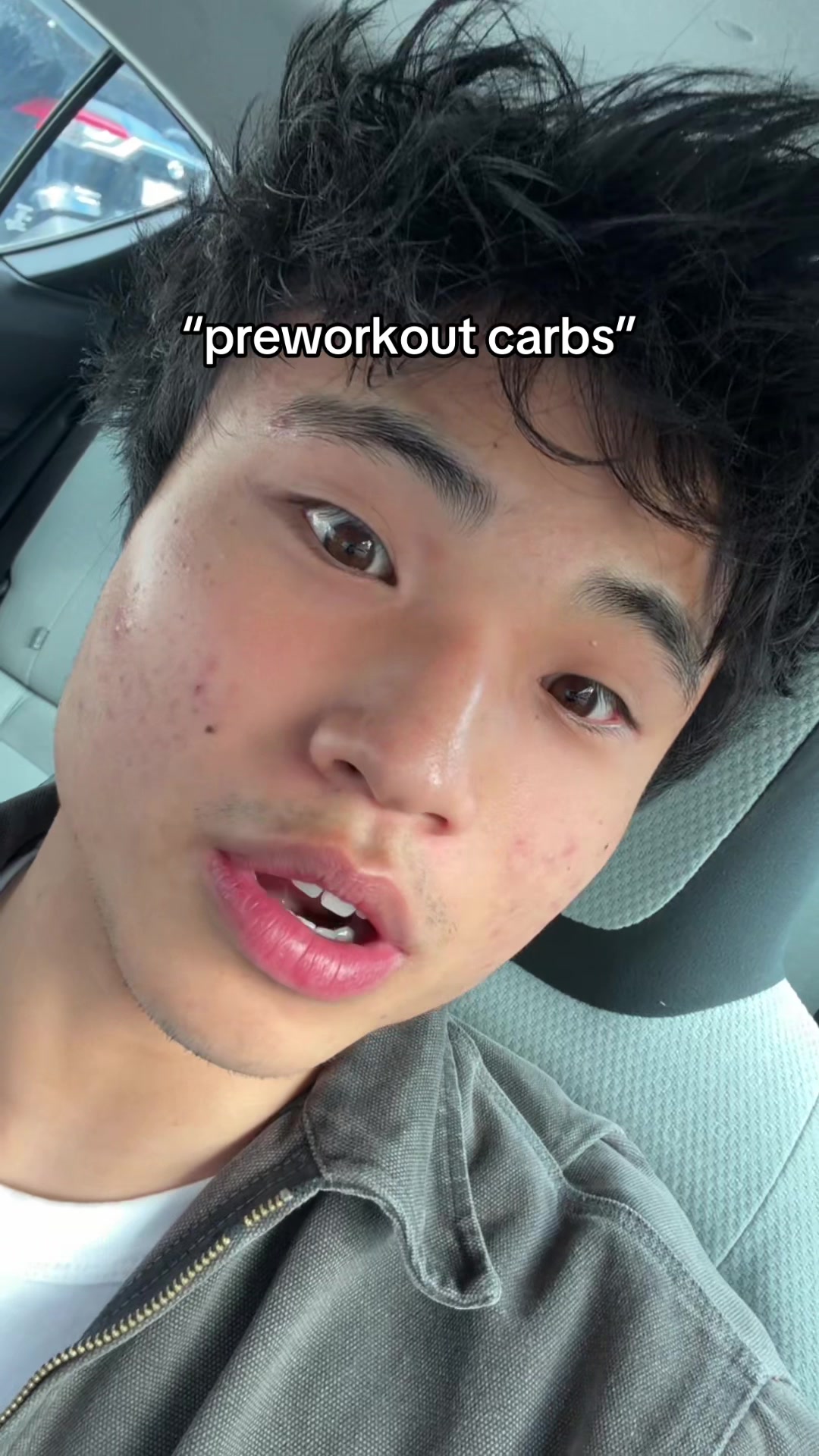 @tim