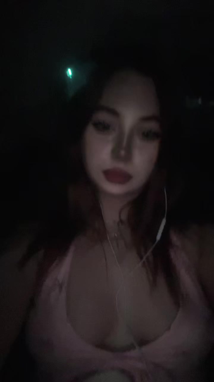 @Alina Li