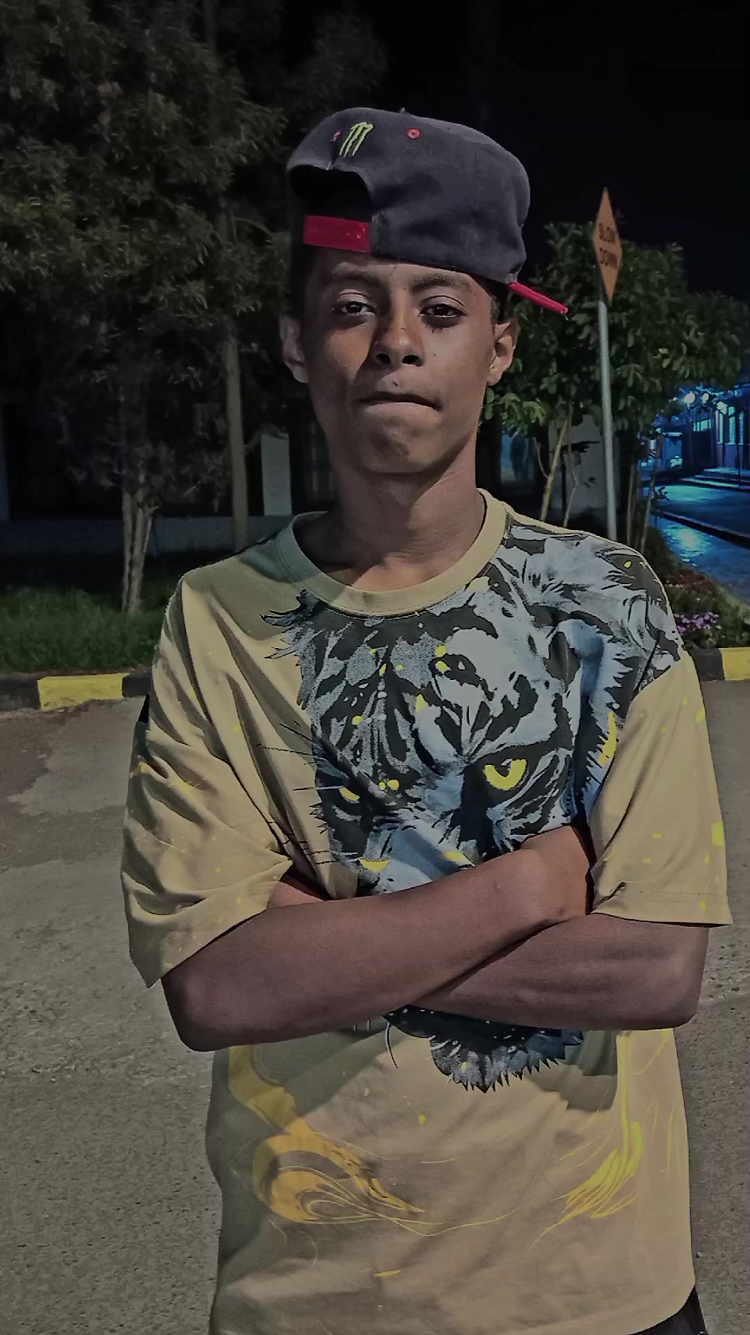 @የቆሬው ዱ.ነ.ግ🎧💵🗡
