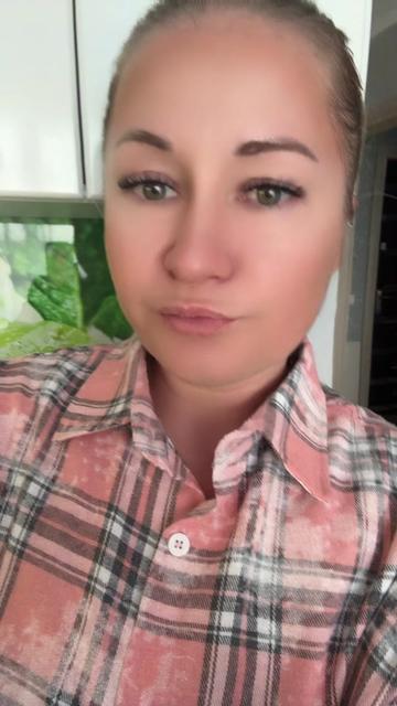 @🦋Svetlana 🦋