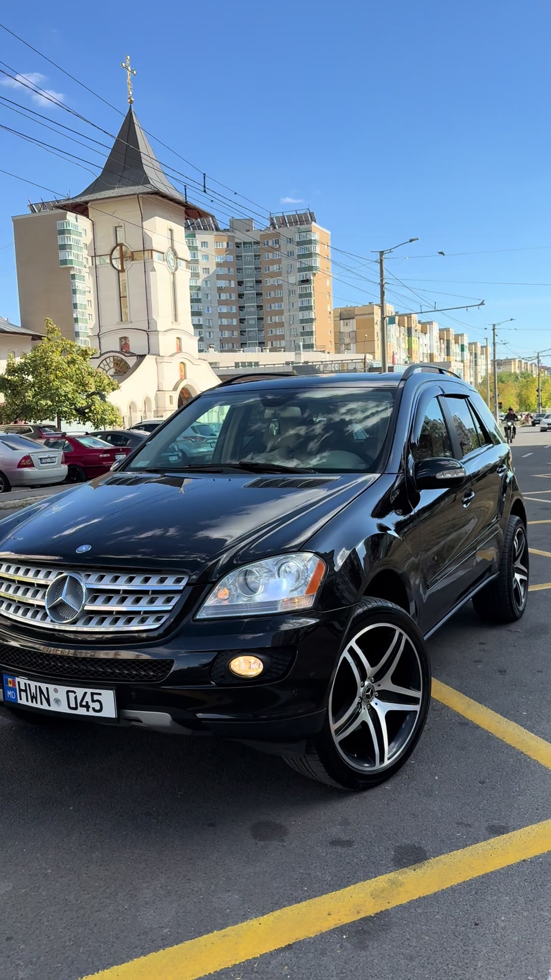 @🚘dencic_006🚘