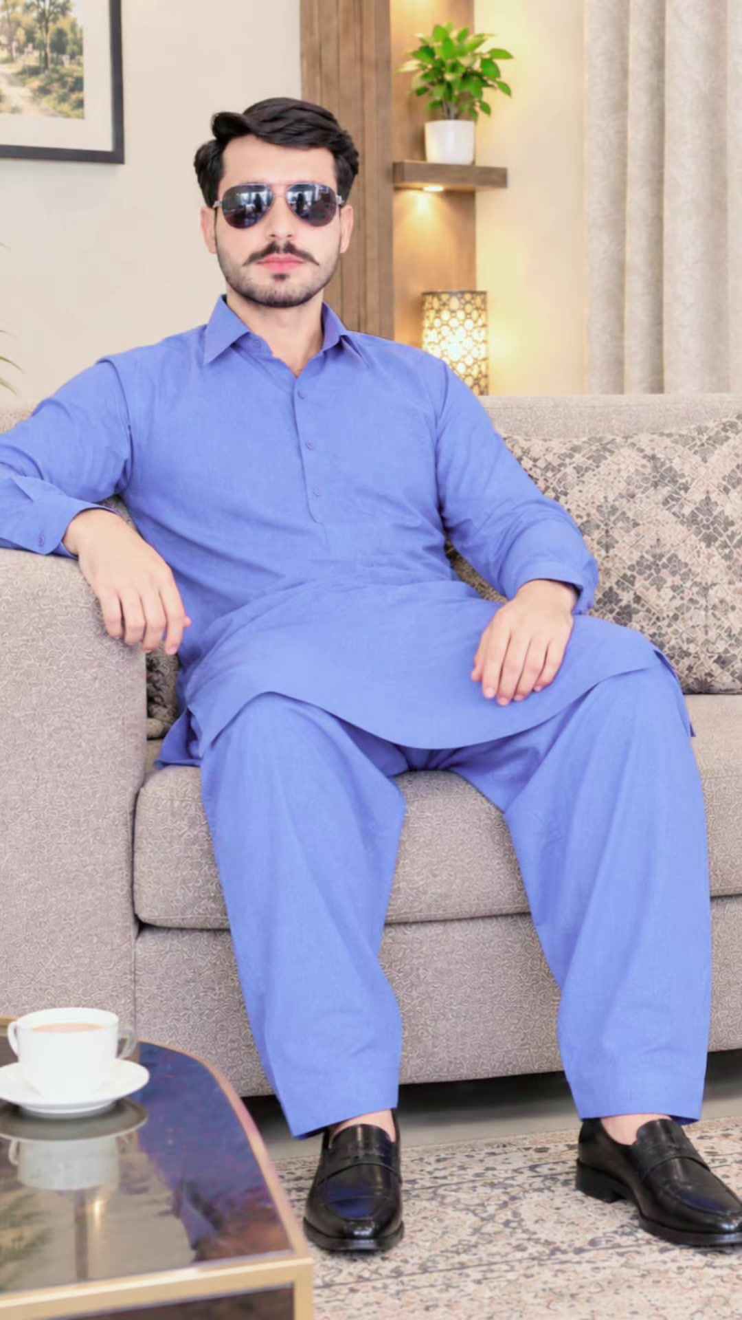 @دلشادحسین ڈھڈی