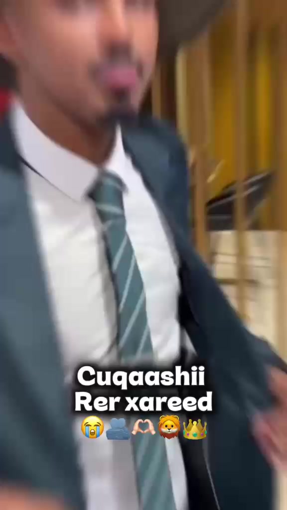 @𝒎𝒊𝒔𝒔 𝒄𝒐𝒇𝒇𝒆☕🤎