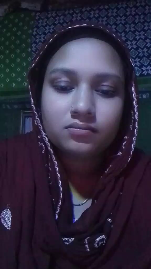 @Badsah Ahmed
