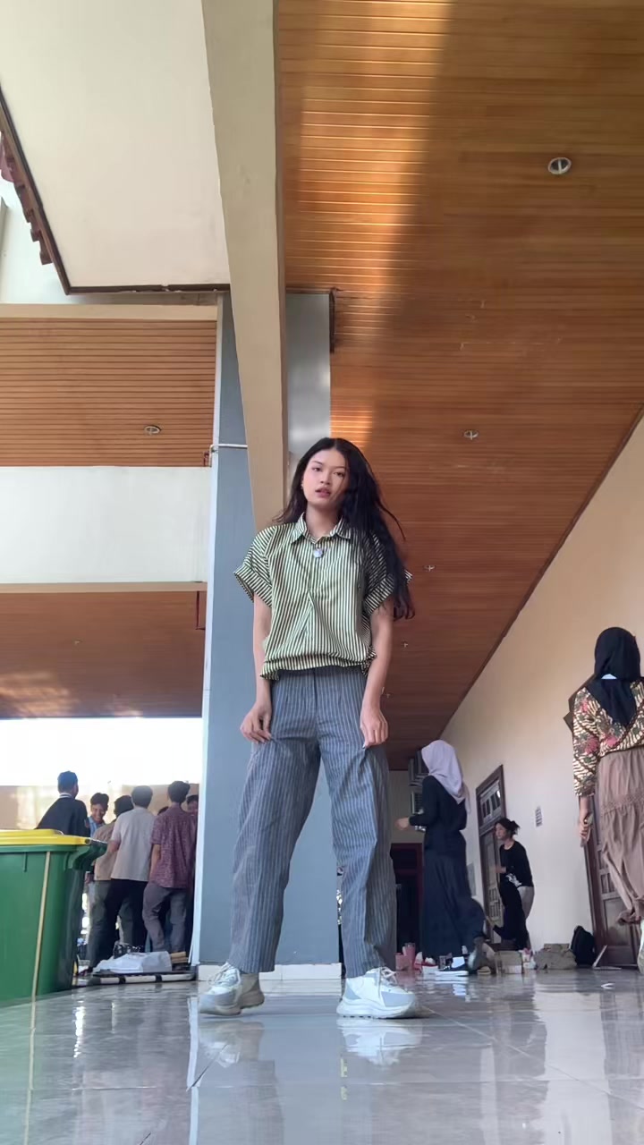 @airara
