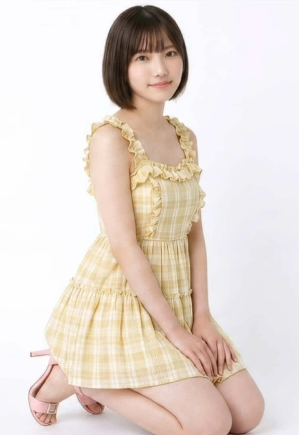 @☆Hiro