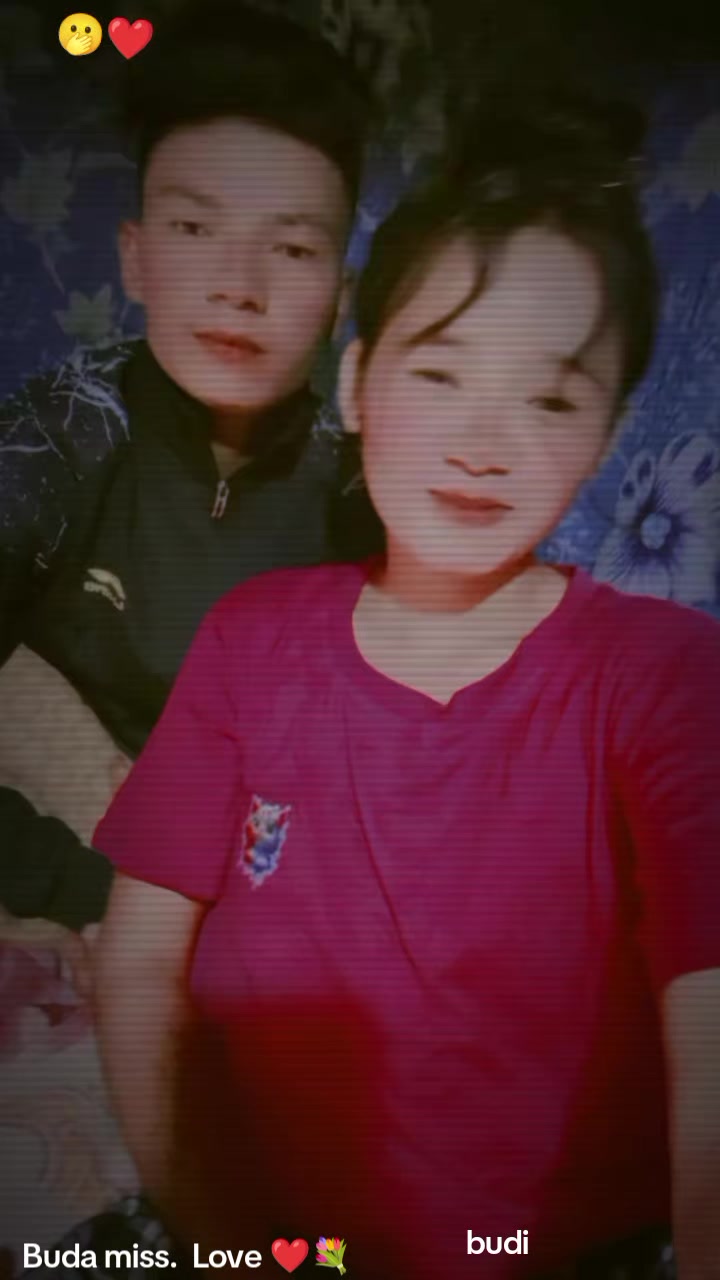 @๐ฅน๐๐ฅน๐๐ฅน๐๐ฅน๐ฐ๐๐ฐ๐๐ฐ๐