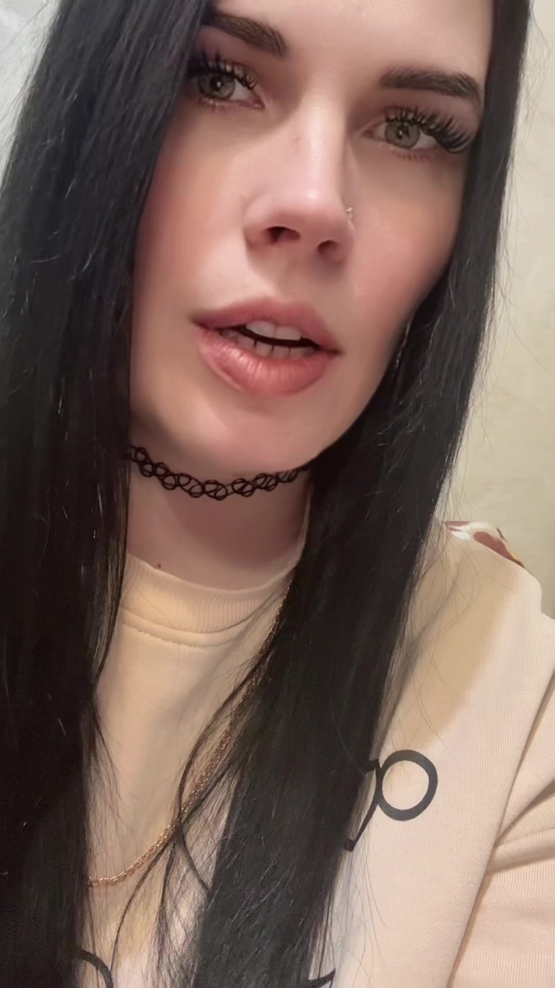 @Lenka♍️