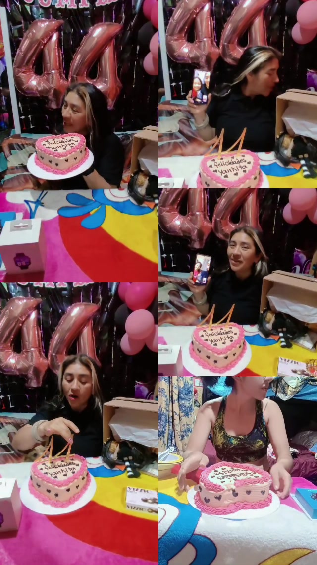 @Tenayh Zelaznog