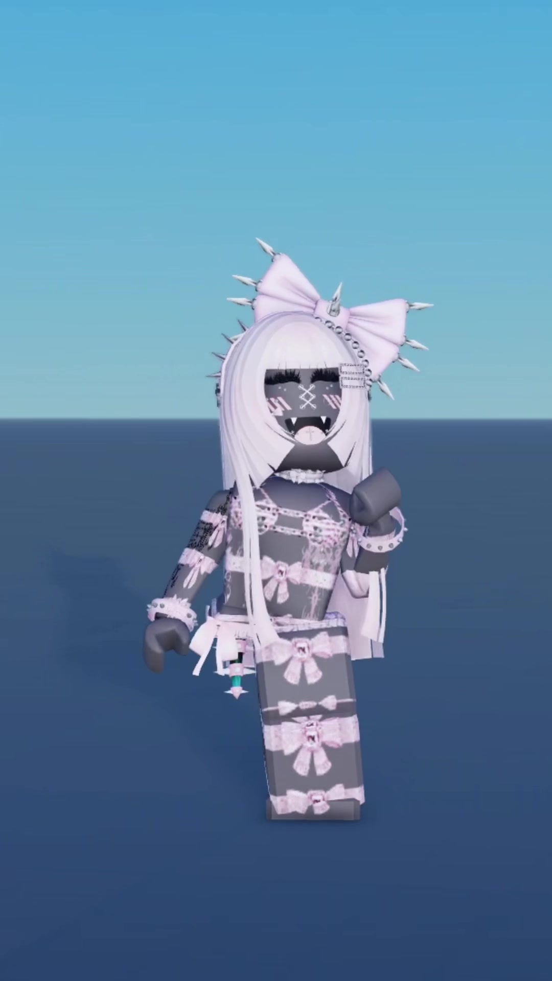 @moshiimoe