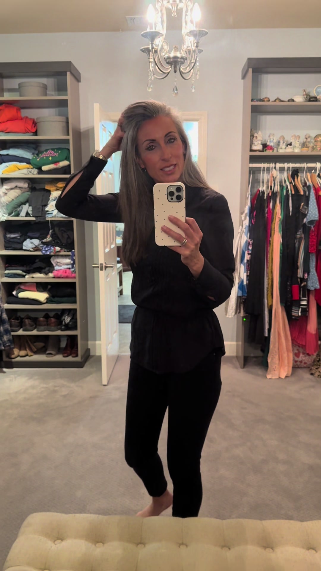 @herclosetshot