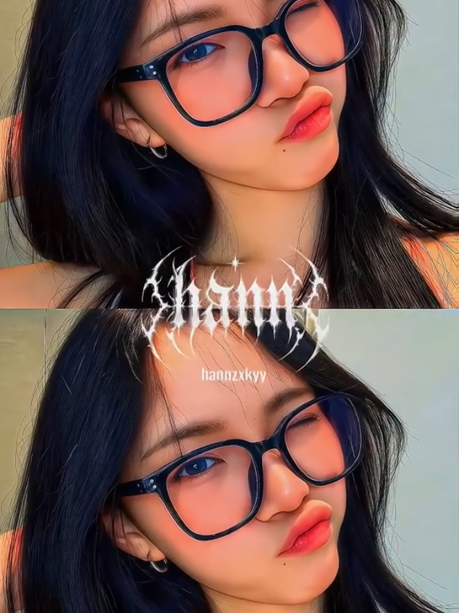 @๐๐๐ง๐ง ๐ฅ๐๐ง๐๐ญ๐ก๐๐๐