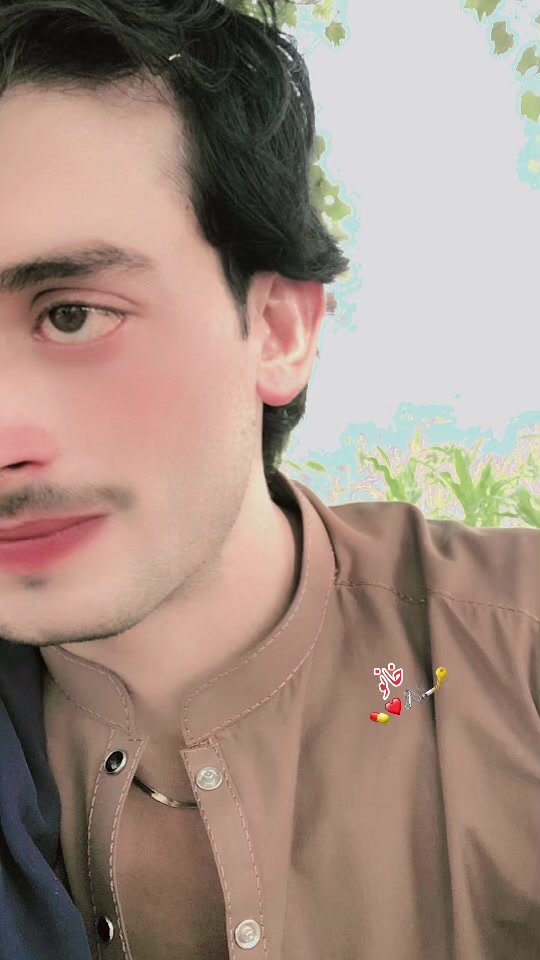 @🍁KHANOO🍁