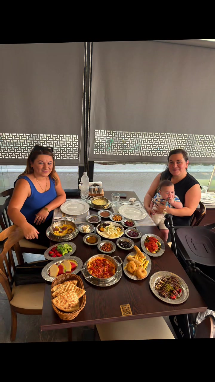 @Serap Nazlı