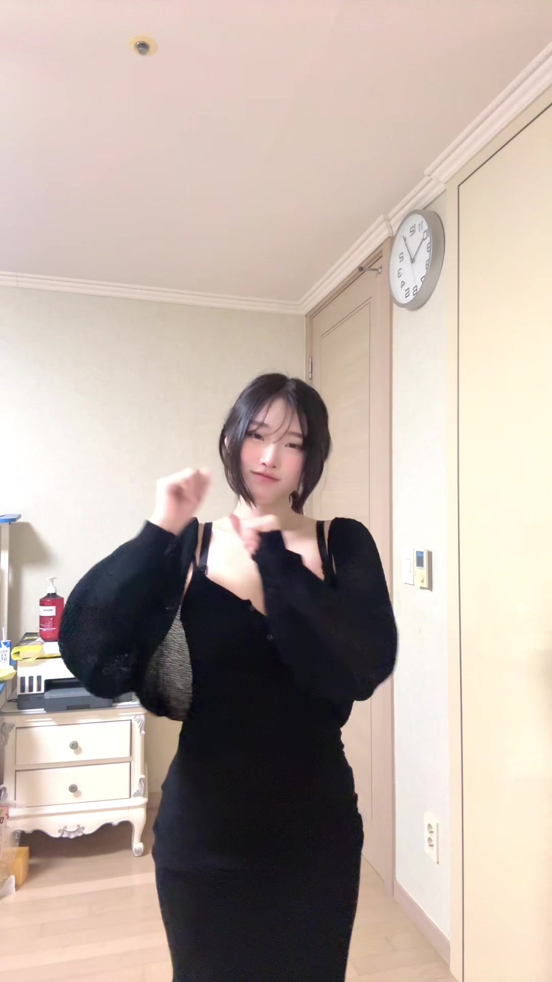 @reze๐