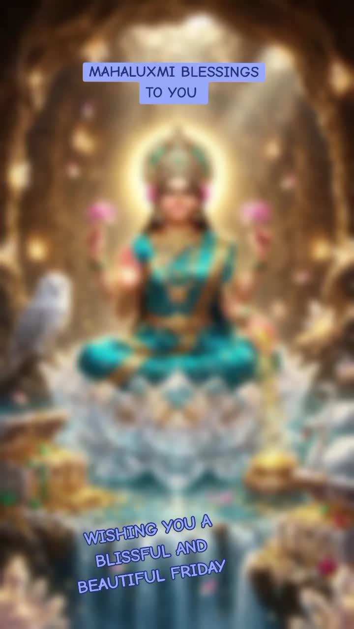 @🧿Asha🧿