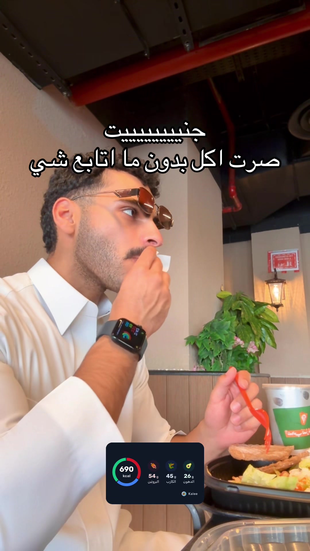@Mohammed