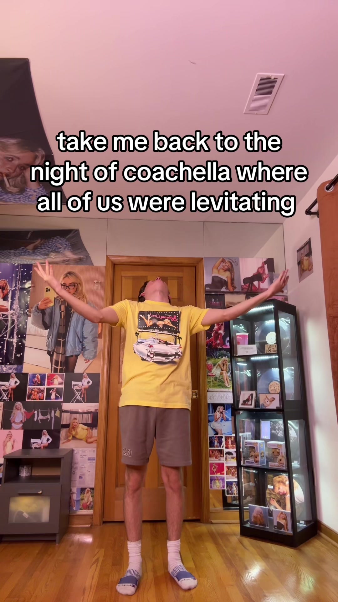 @Chris