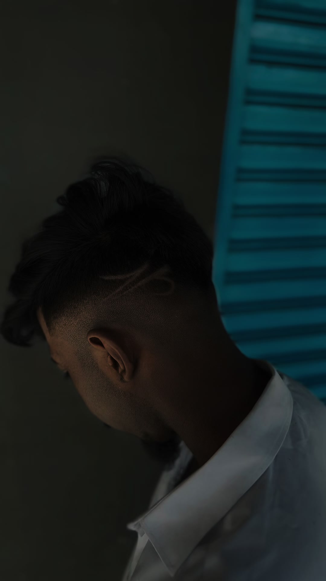 @shuv4n.4razor_