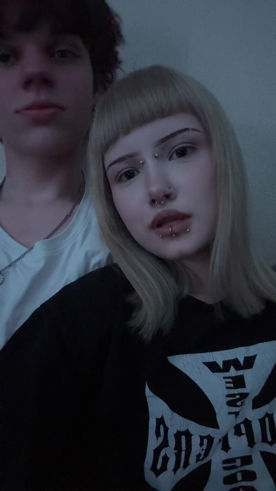 @trwovaa