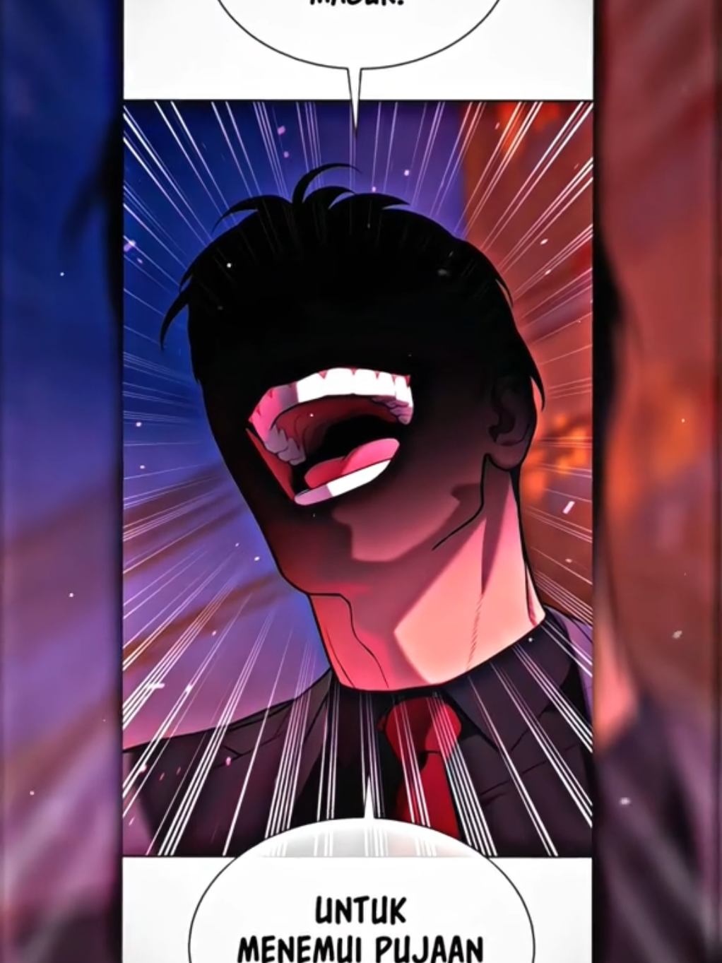 @𝙨𝙖𝙢𝙙𝙖𝙠🐣'𝐌𝐂𝐑
