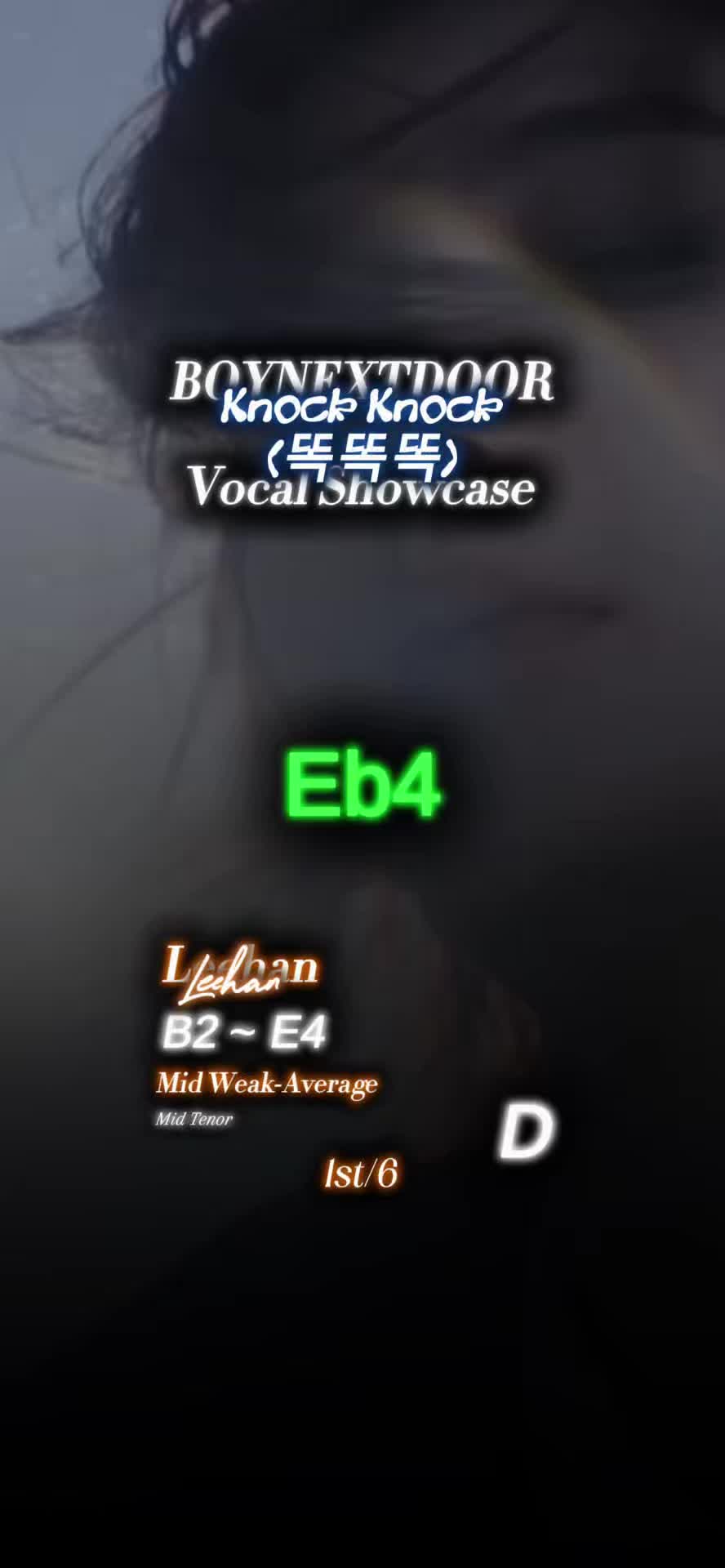 @E-MAN